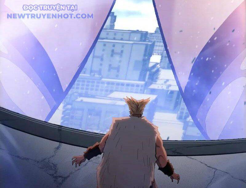 Chapter 50 trang 182