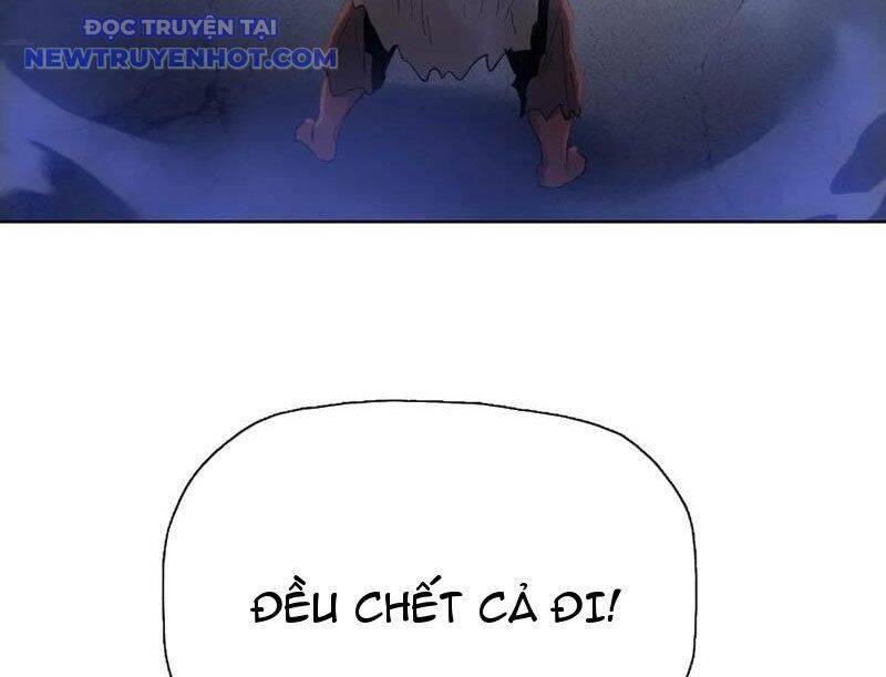 Chapter 50 trang 183