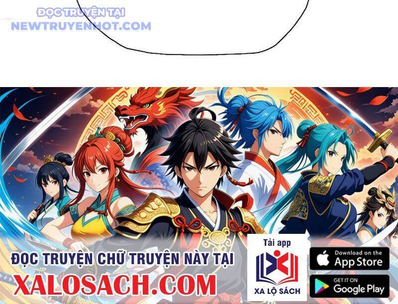 Chapter 50 trang 184