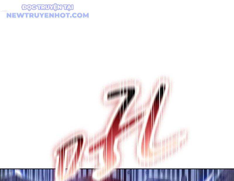 Chapter 50 trang 19