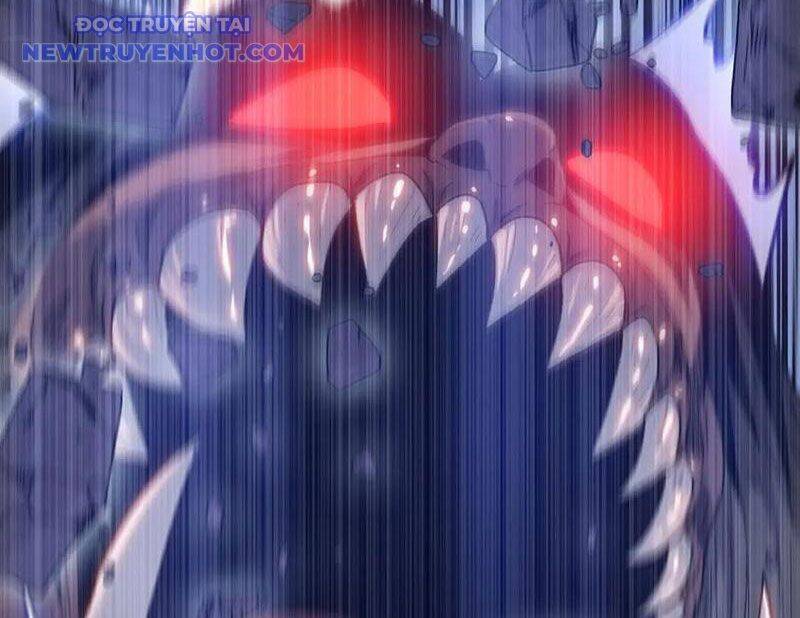 Chapter 50 trang 20