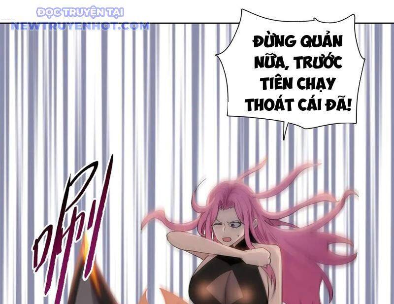 Chapter 50 trang 39