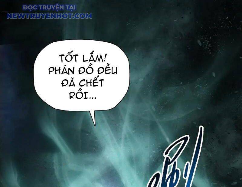 Chapter 50 trang 5