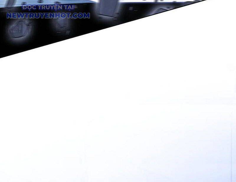 Chapter 50 trang 50