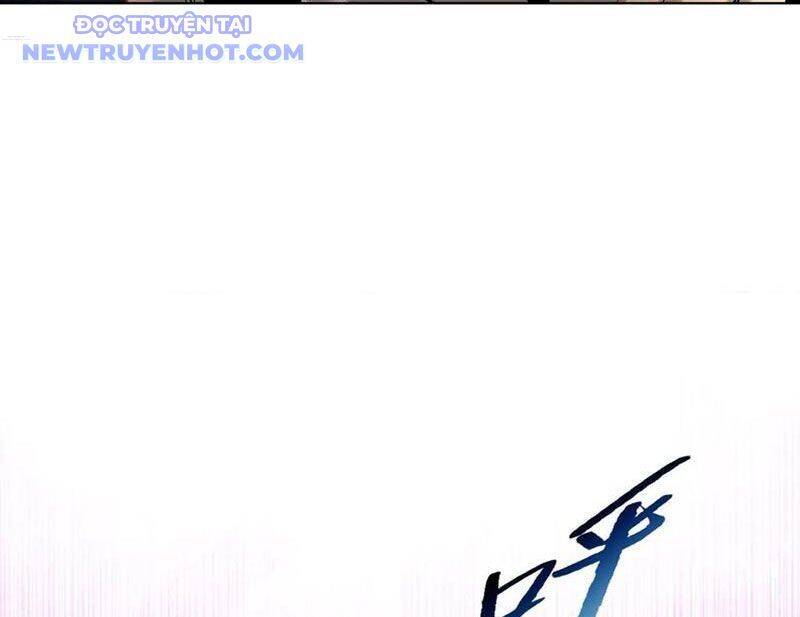 Chapter 50 trang 54