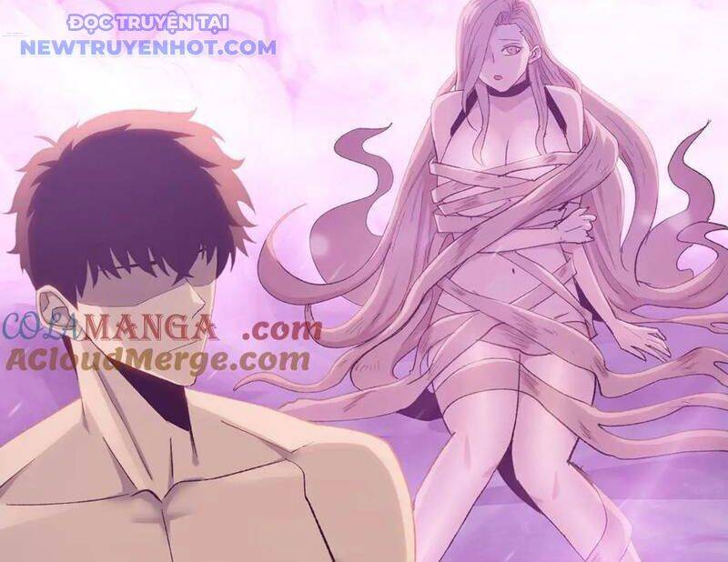 Chapter 50 trang 61