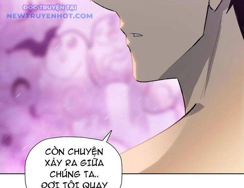 Chapter 50 trang 64