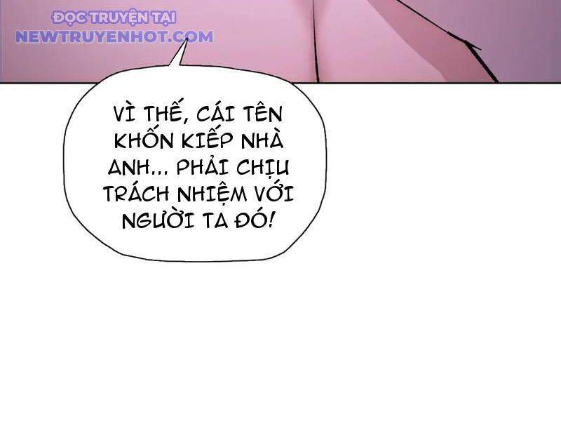 Chapter 50 trang 68