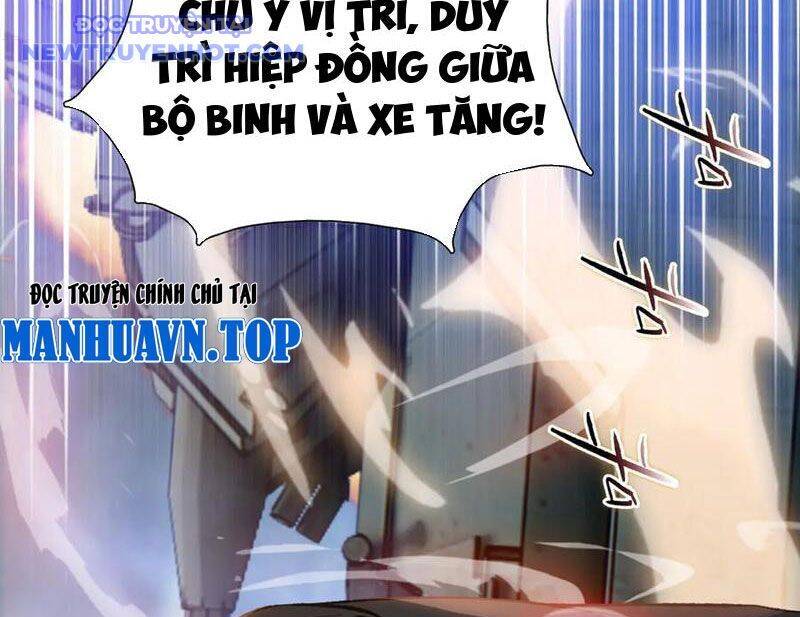 Chapter 50 trang 71