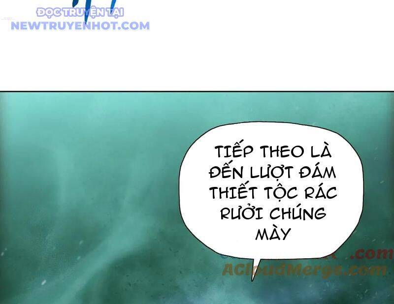 Chapter 50 trang 9