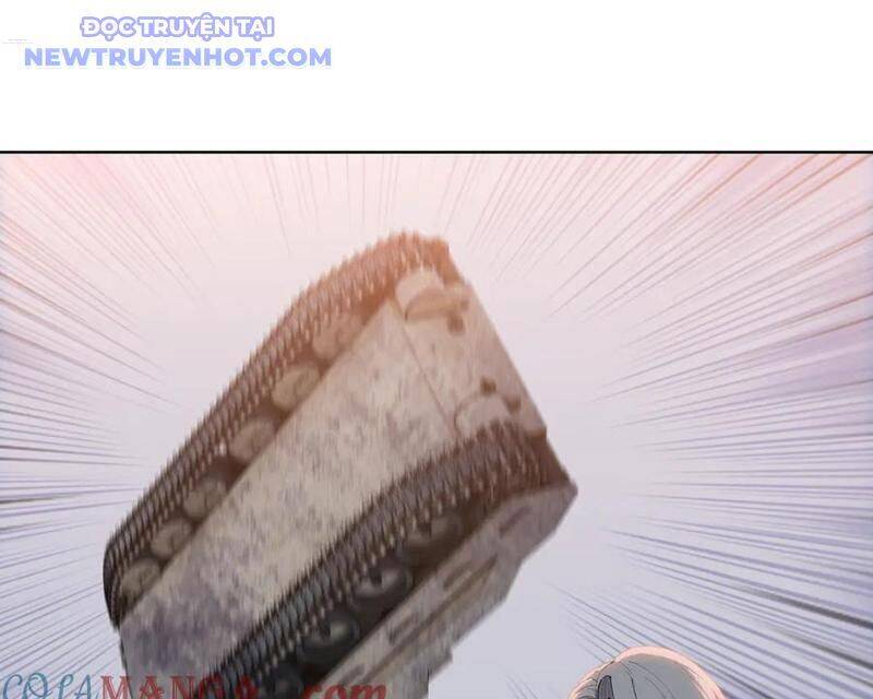 Chapter 50 trang 96