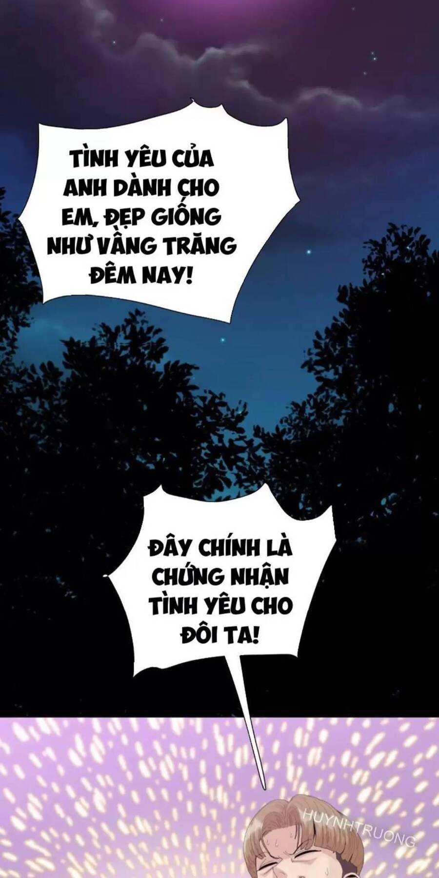 Chapter 6 trang 19