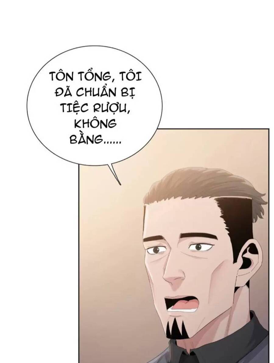 Chapter 6 trang 40