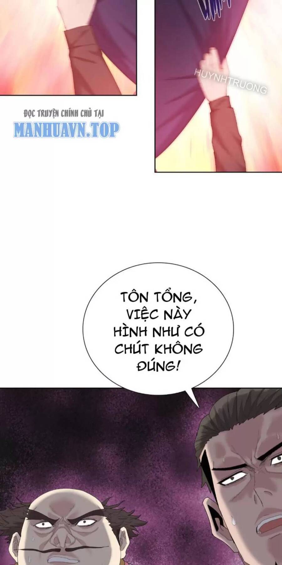 Chapter 6 trang 49