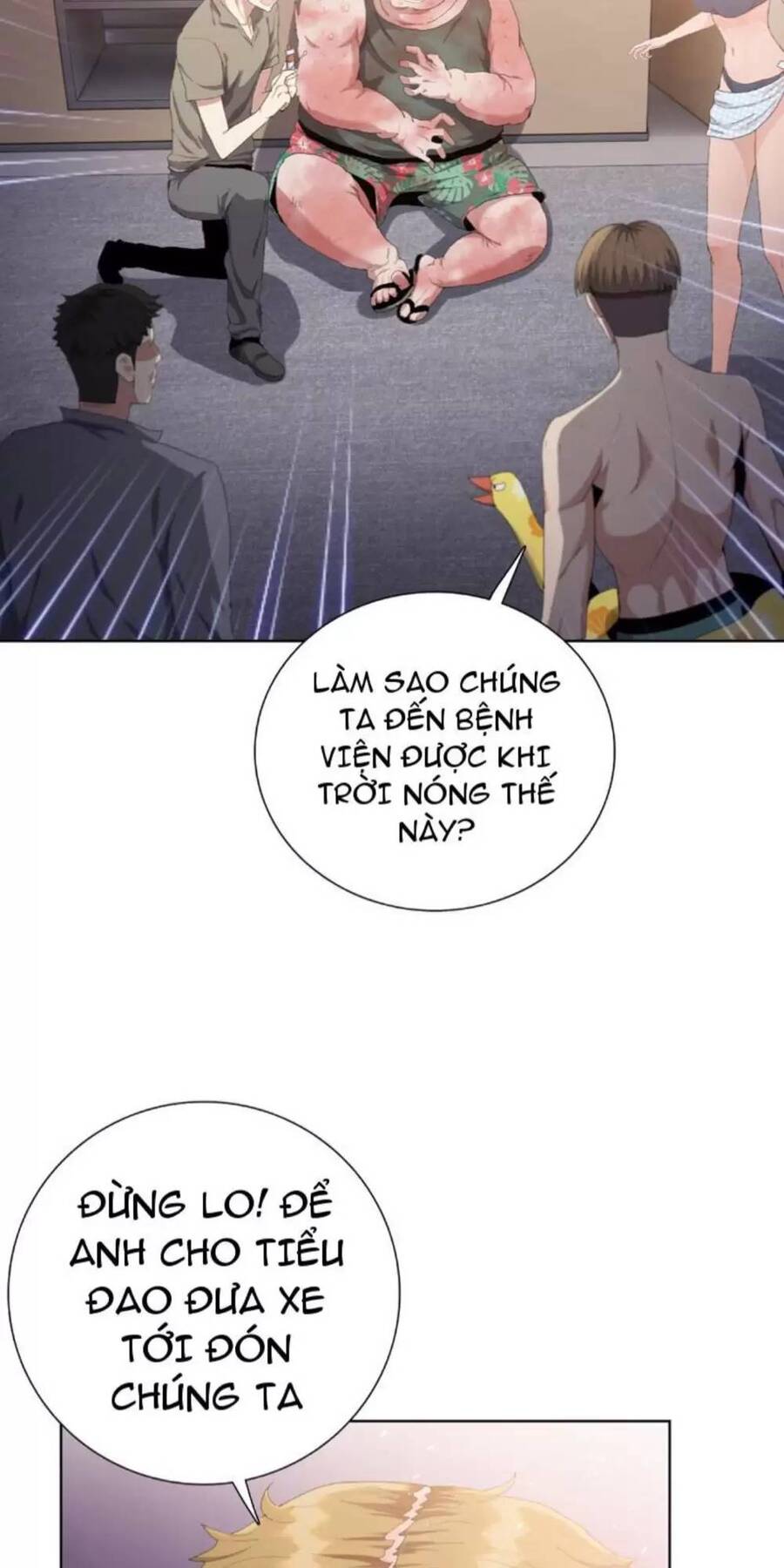 Chapter 6 trang 58