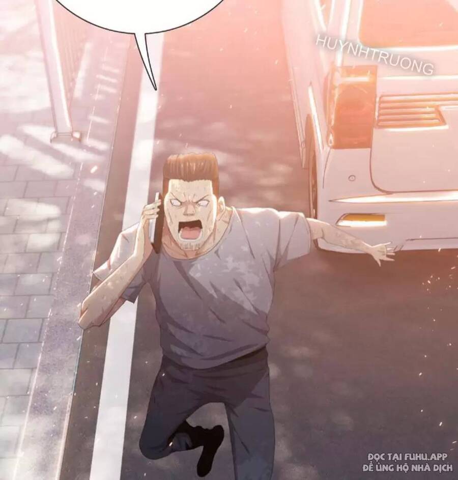 Chapter 6 trang 66