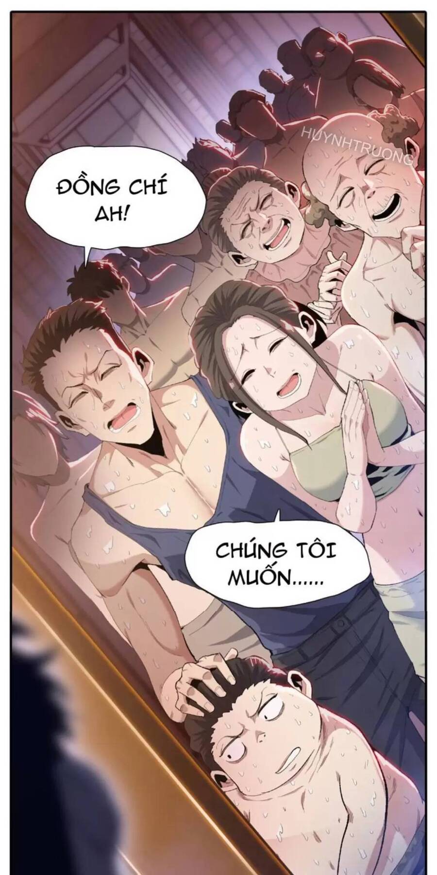 Chapter 6 trang 82