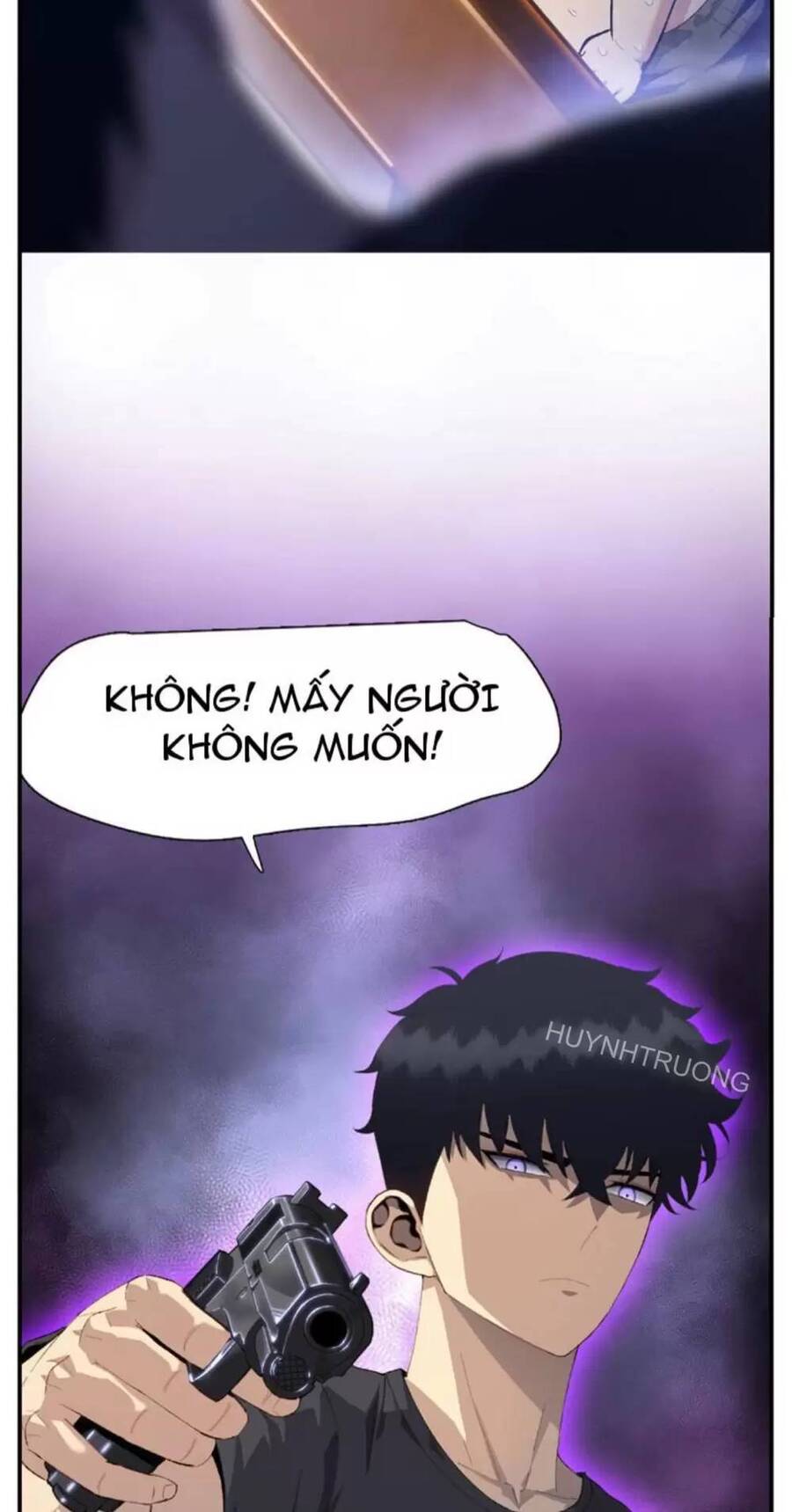 Chapter 6 trang 83