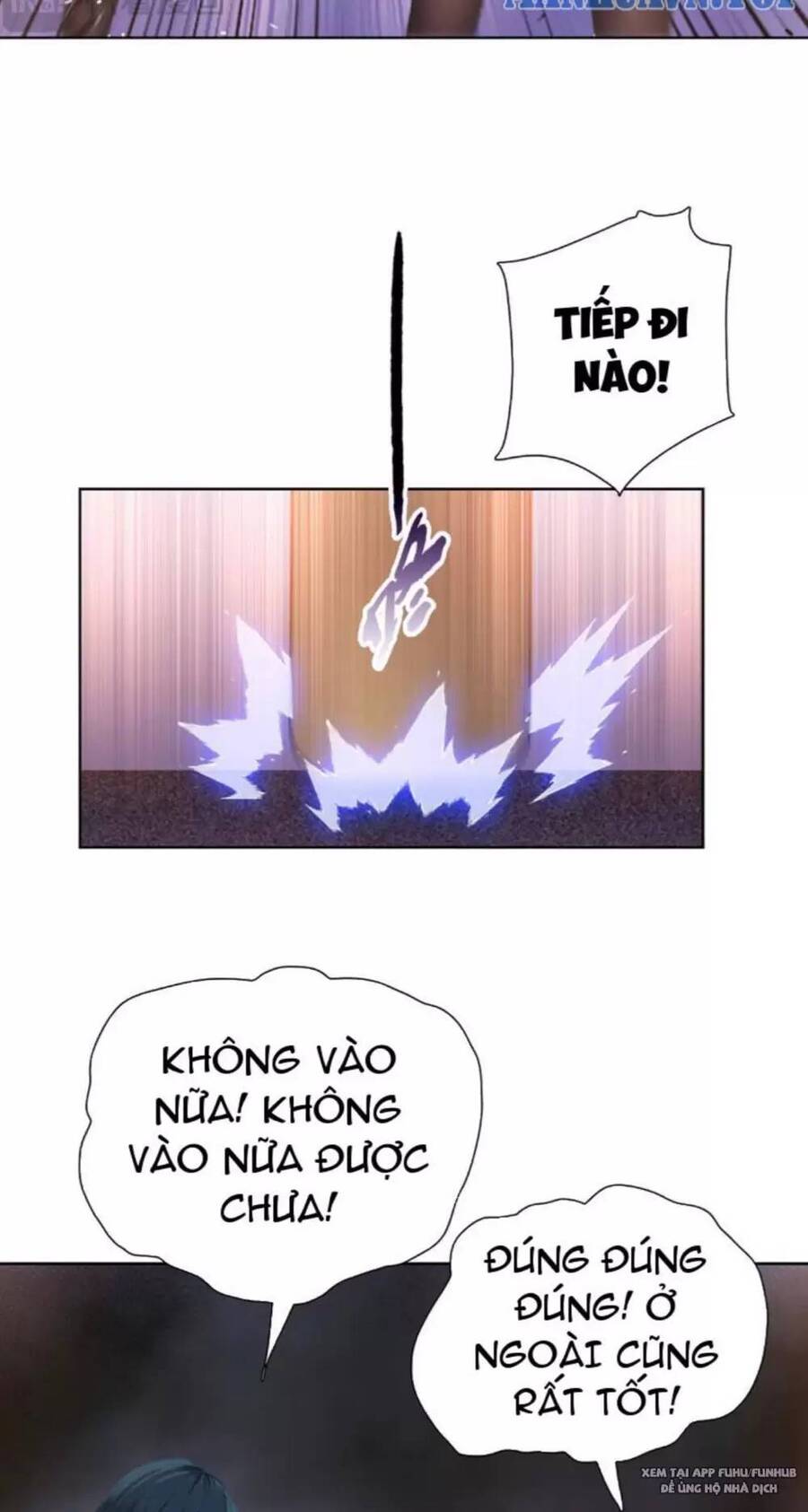 Chapter 8 trang 16