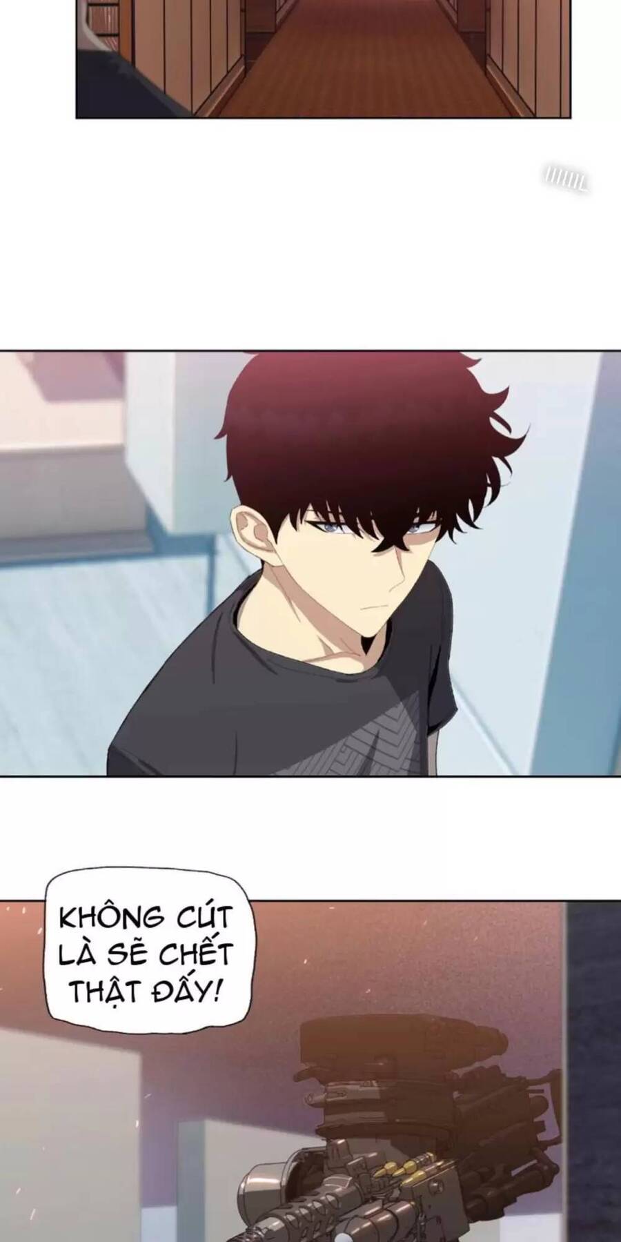 Chapter 8 trang 19