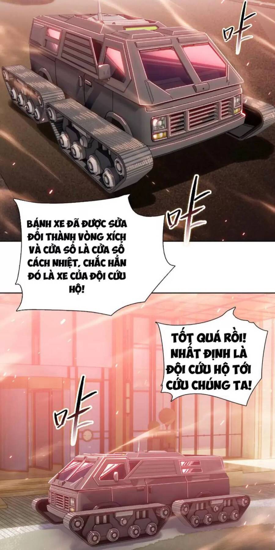 Chapter 8 trang 22