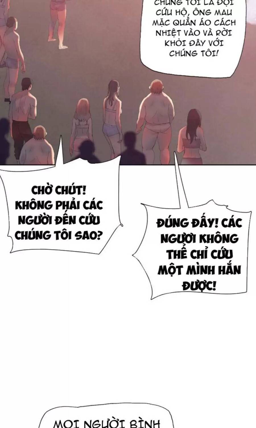 Chapter 8 trang 25