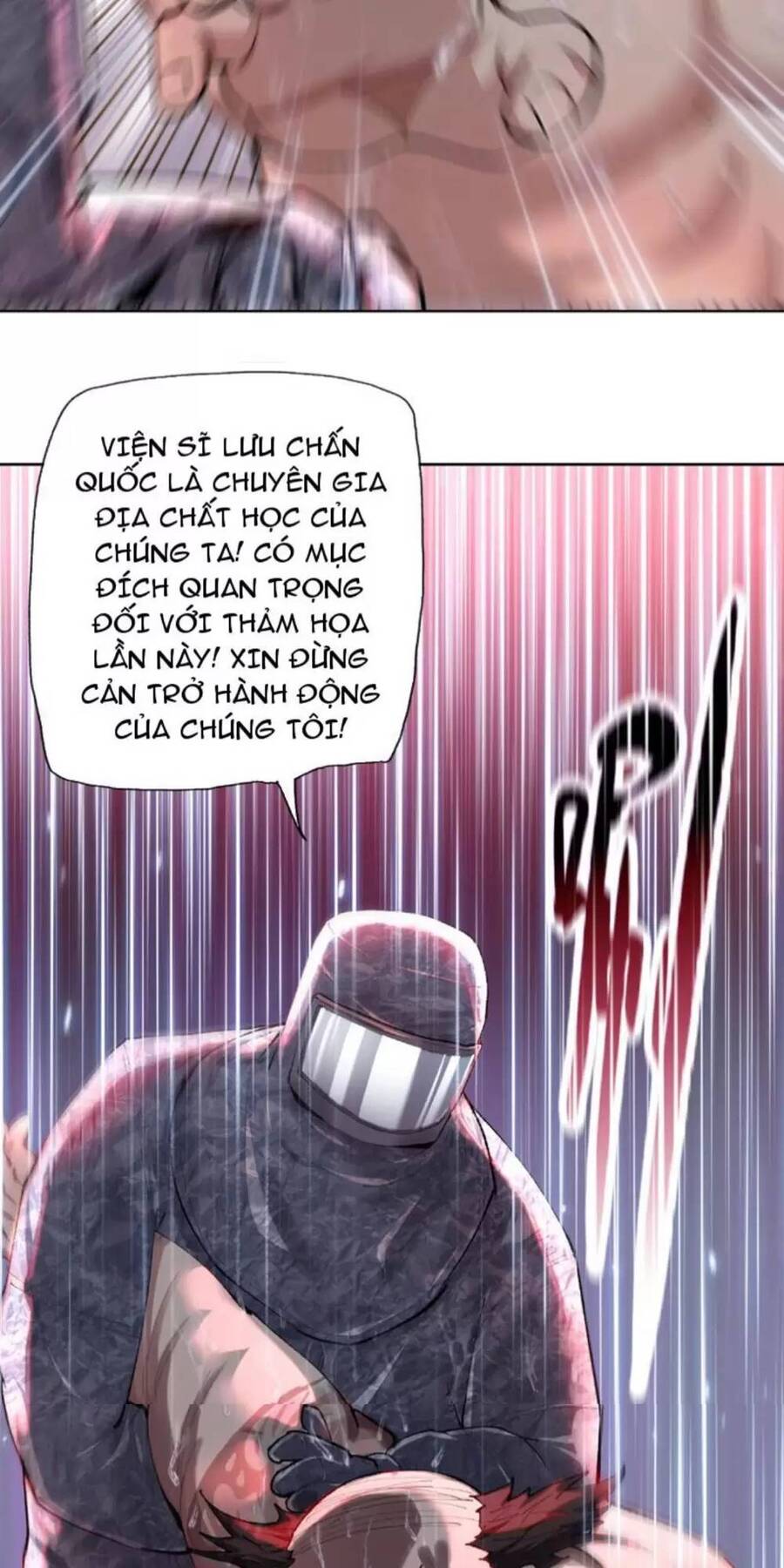 Chapter 8 trang 29