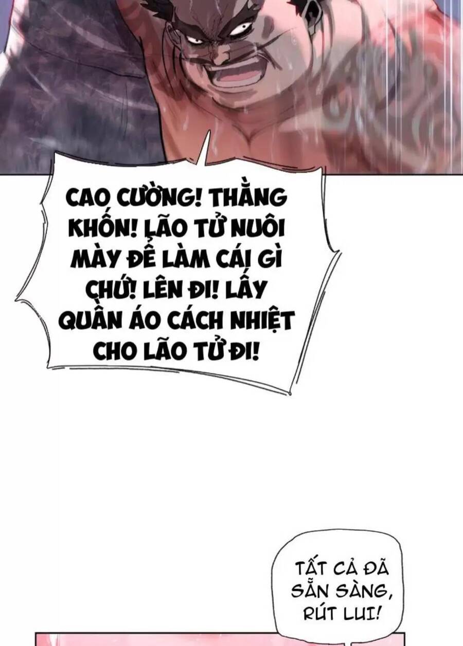 Chapter 8 trang 30