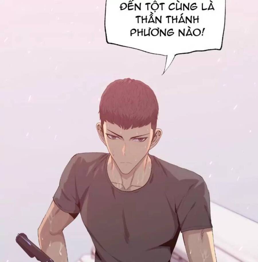 Chapter 8 trang 36