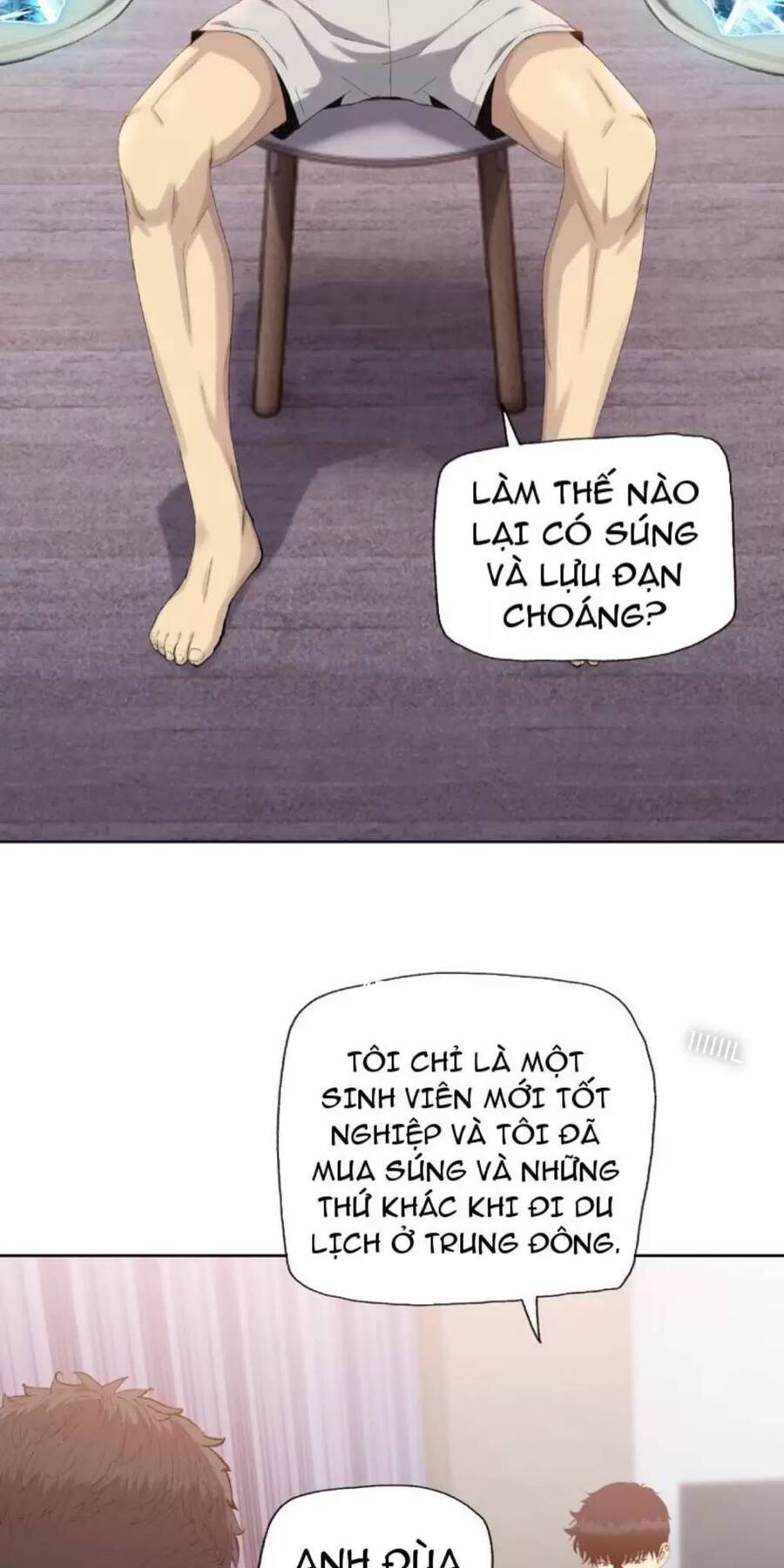 Chapter 8 trang 54