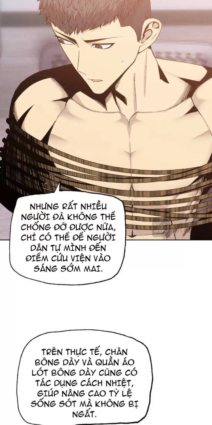 Chapter 8 trang 60