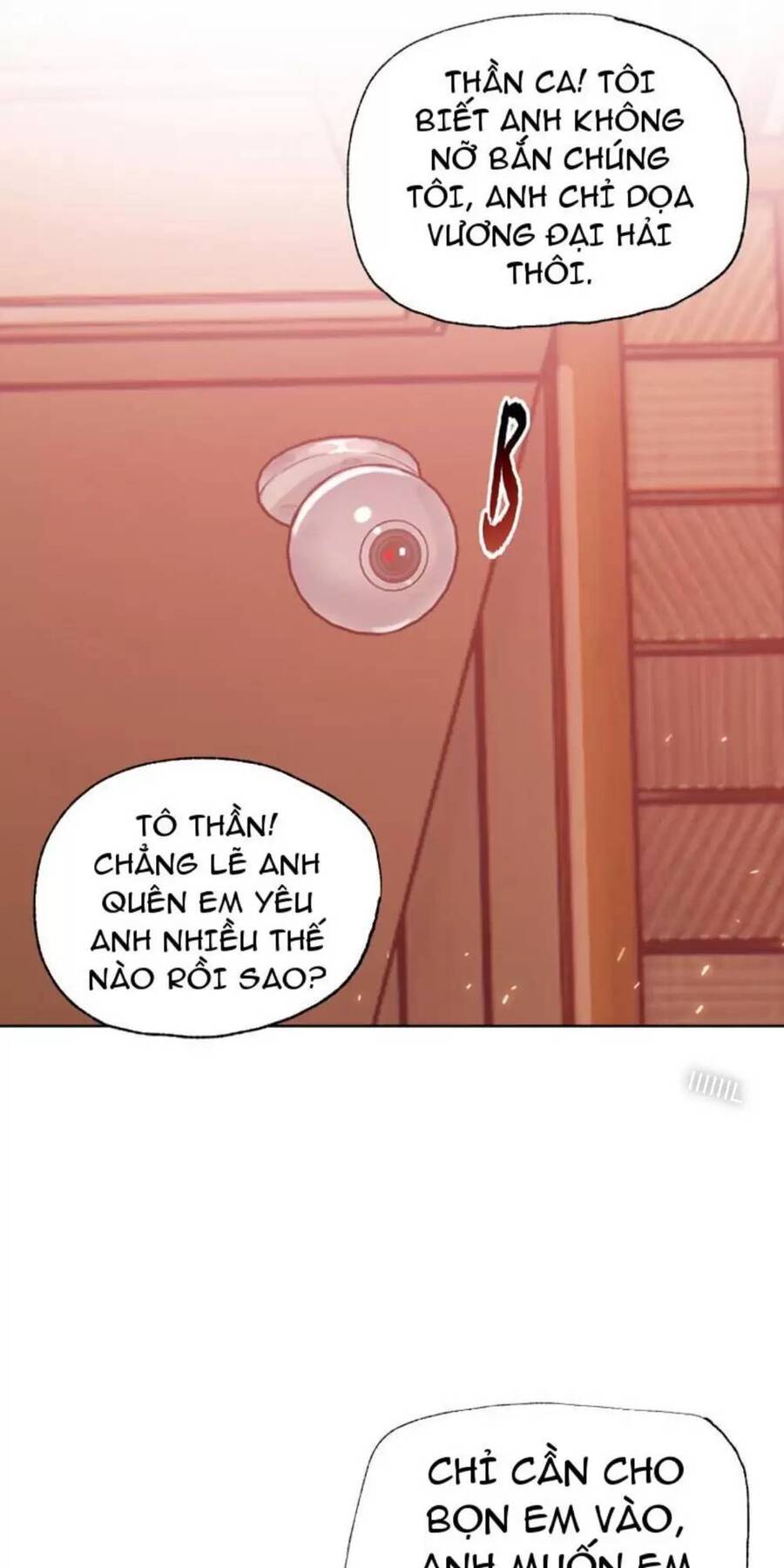 Chapter 8 trang 7
