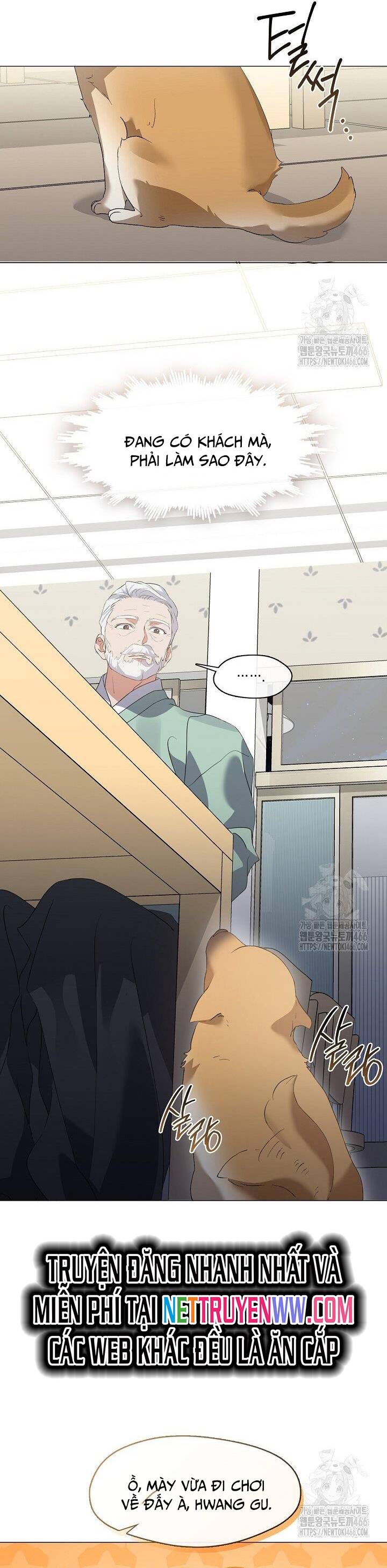 Chapter 74 trang 10
