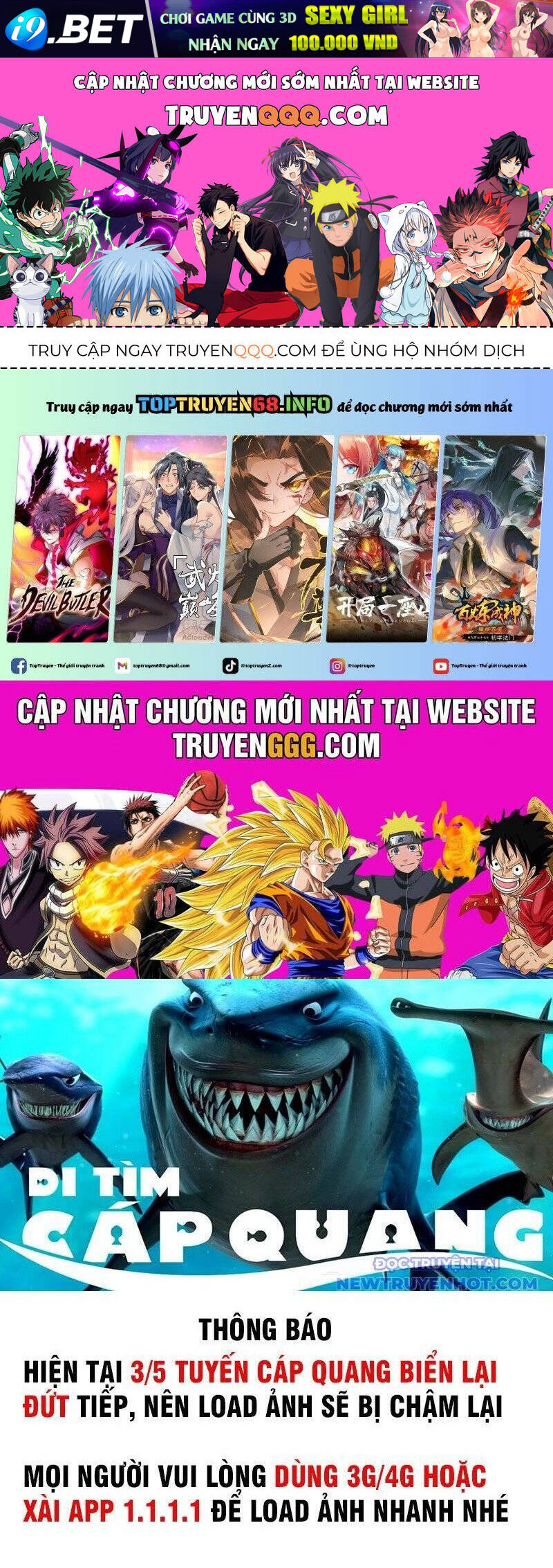 Chapter 766 trang 0
