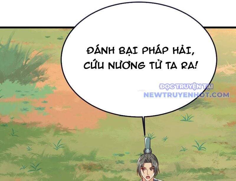 Chapter 766 trang 10