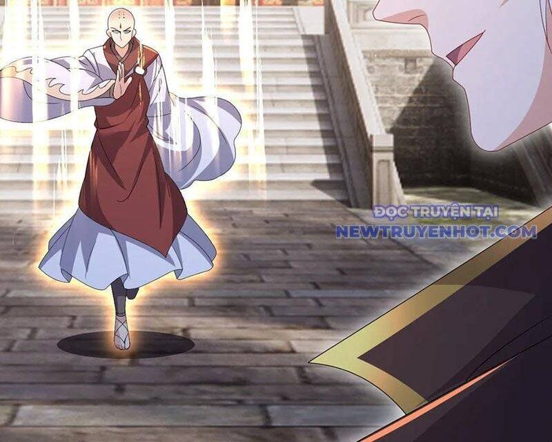 Chapter 766 trang 102