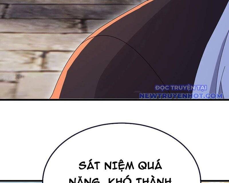 Chapter 766 trang 103