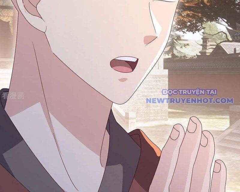 Chapter 766 trang 105