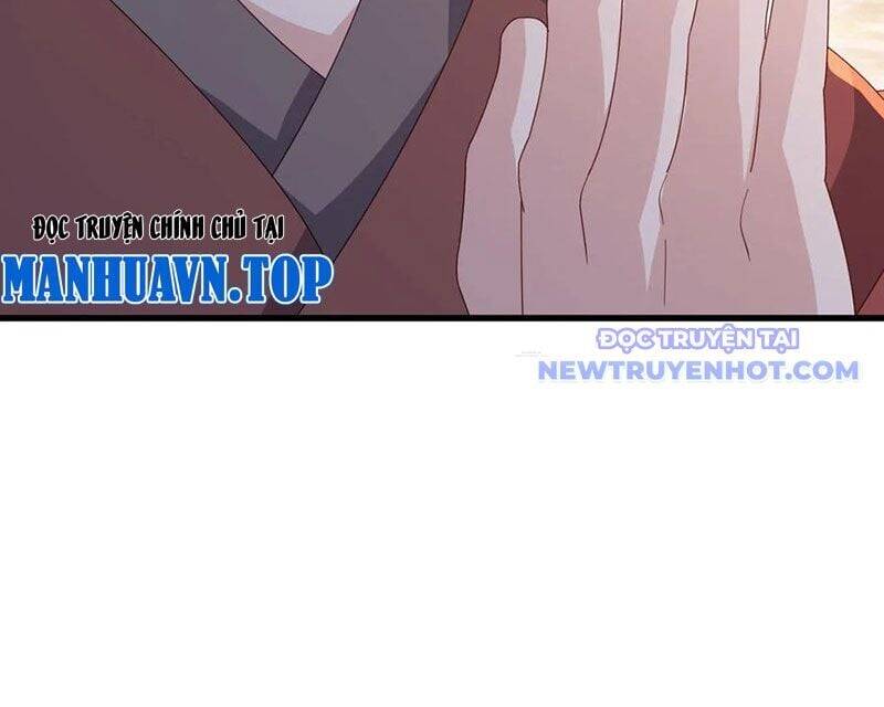 Chapter 766 trang 106