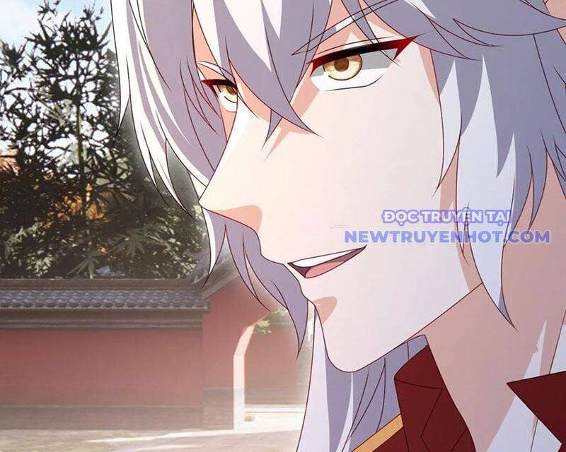 Chapter 766 trang 108