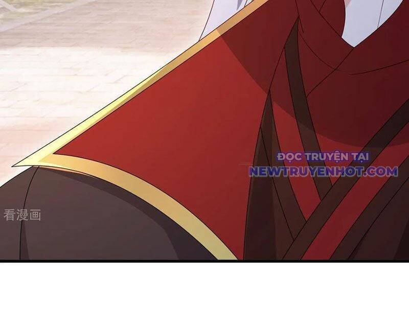 Chapter 766 trang 109