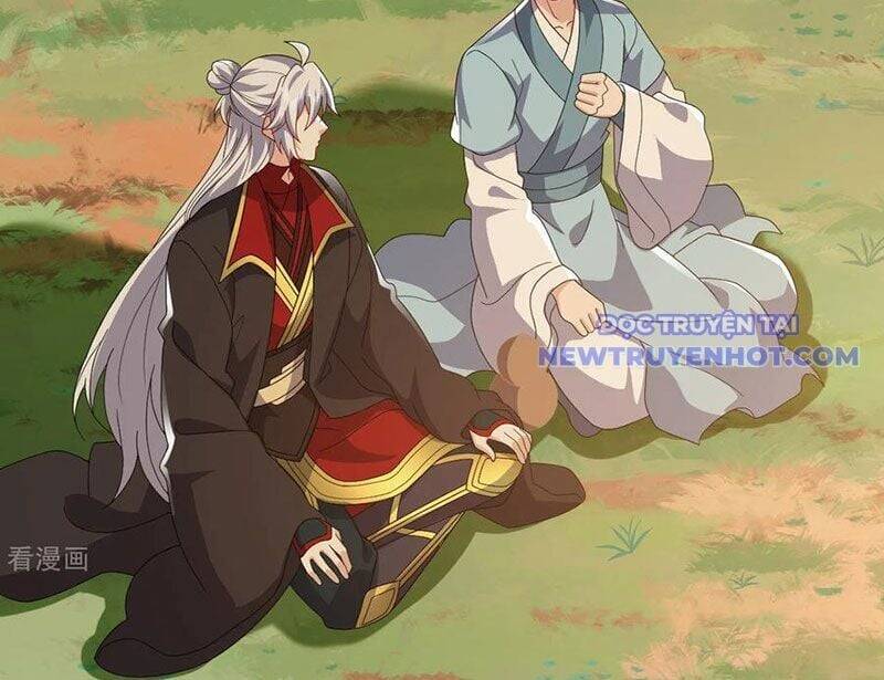 Chapter 766 trang 11