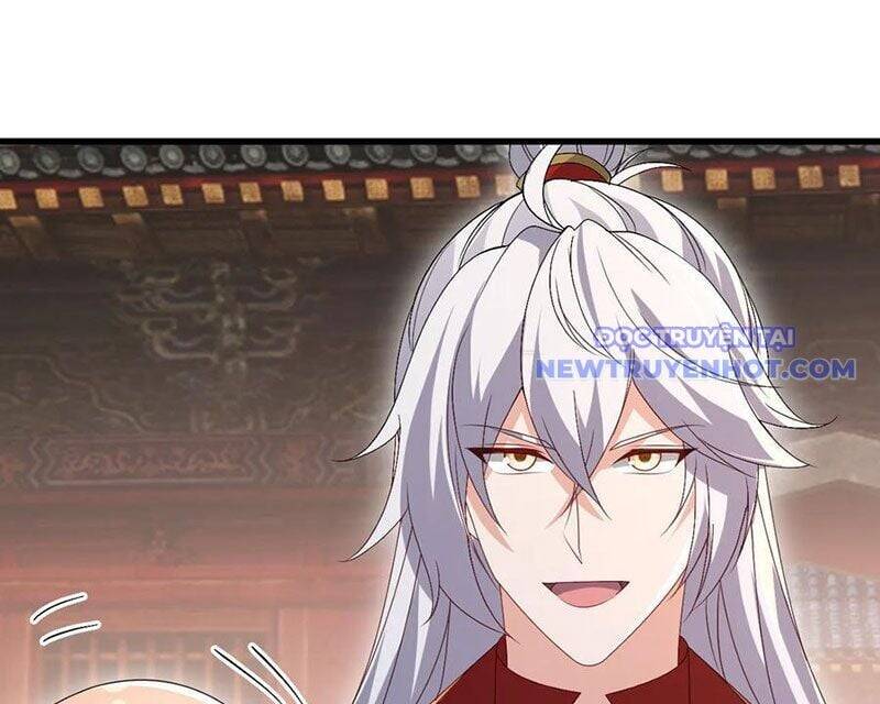 Chapter 766 trang 110