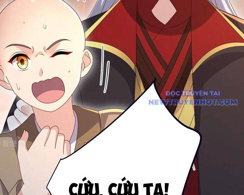 Chapter 766 trang 111