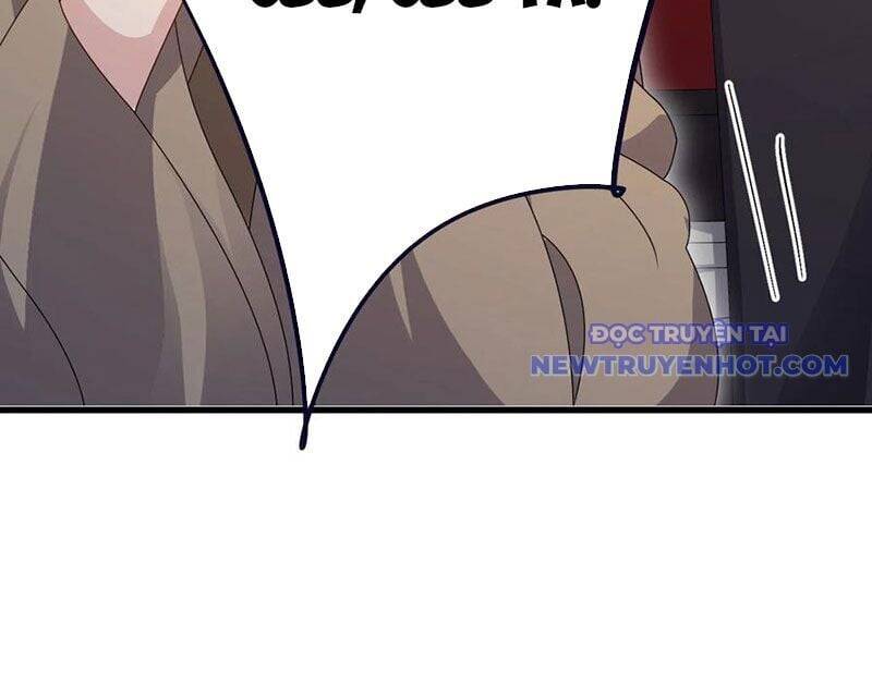 Chapter 766 trang 112