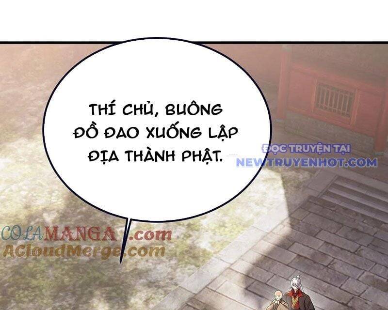 Chapter 766 trang 113