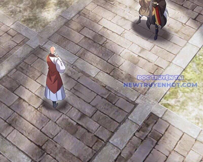 Chapter 766 trang 114