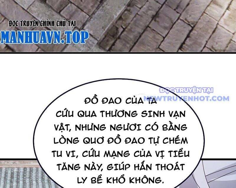 Chapter 766 trang 115