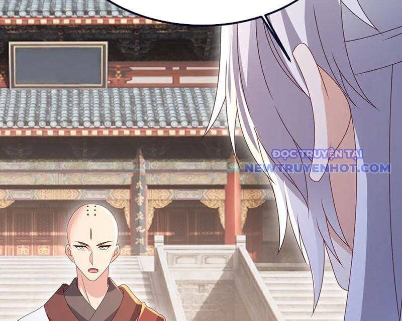 Chapter 766 trang 116