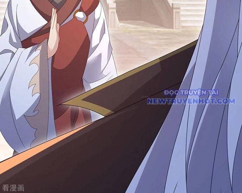 Chapter 766 trang 117